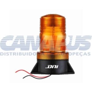 dni 4018.jpg