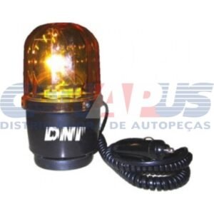 dni 4019.jpg