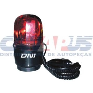 dni 4021.jpg