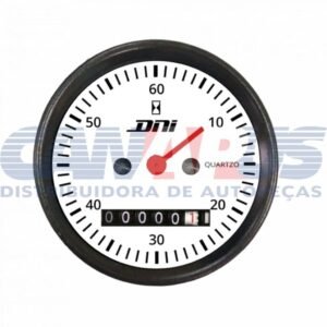 dni 4501 br.jpg