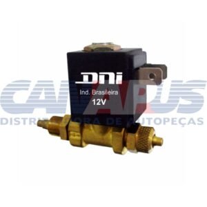 dni 7010.jpg