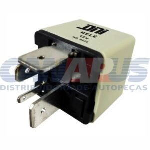 dni 8108.jpg