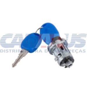 dp 0203.jpg