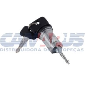 dp 0220.jpg
