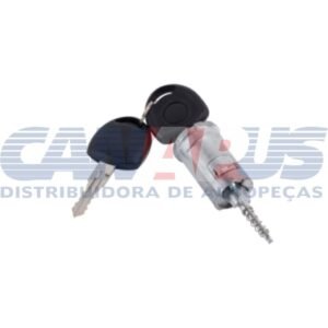 dp 0223.jpg
