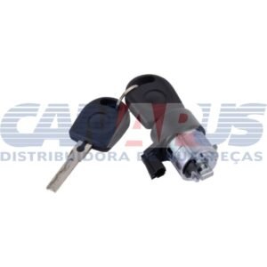 dp 0247.jpg