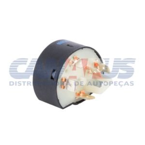 dp 1102.jpg