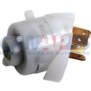 dp 1118.jpg