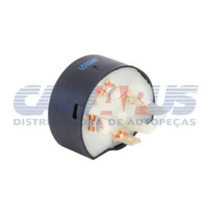 dp 1128.jpg