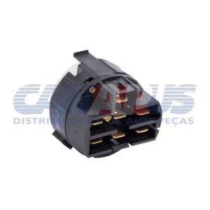 dp 1132.jpg