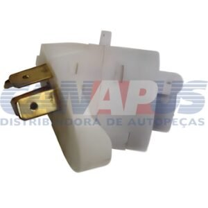 dp 1135.jpg