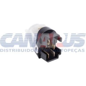 dp 1140.jpg