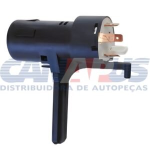 dp 1150.jpg