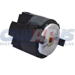 dp 1167.jpg