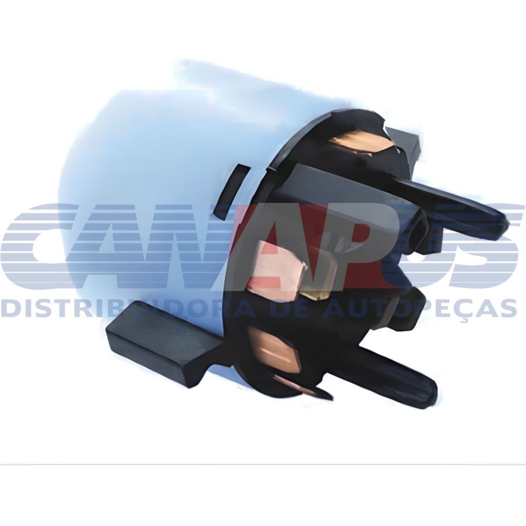 dp 1170.jpg dp 1170.jpg