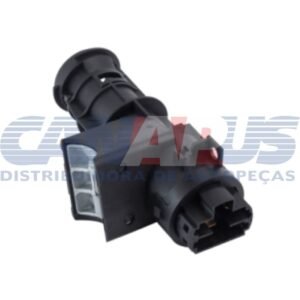 dp 1174.jpg