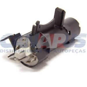 dp 1175.jpg