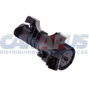 dp 1180.jpg