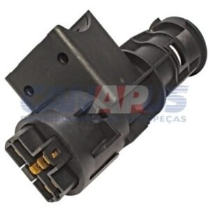dp 1188.jpg