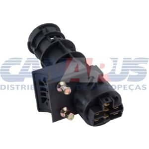 dp 1190.jpg