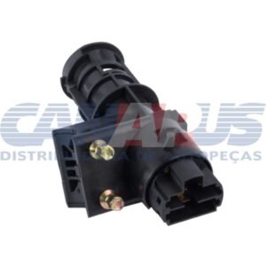 dp 1205.jpg