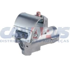 dp 1214.jpg