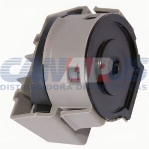 dp 1229.jpg
