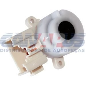 dp 1254.jpg