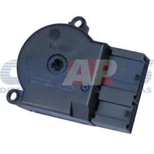 dp 1256.jpg