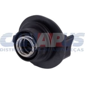 dp 3032.jpg