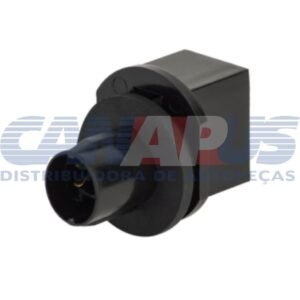dp 3041.jpg
