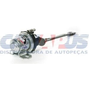 dr 10515814.jpg