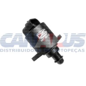 ds 1621.jpg