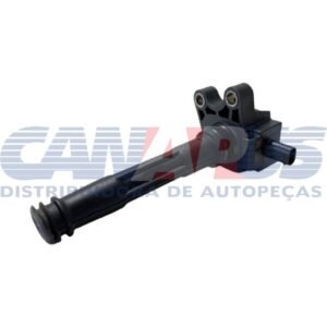 e3bg 12a366 ca.jpg