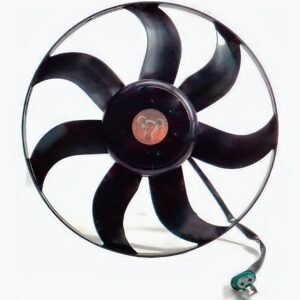 ELETROVENTILADOR