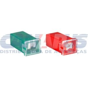 ete 638020.jpg