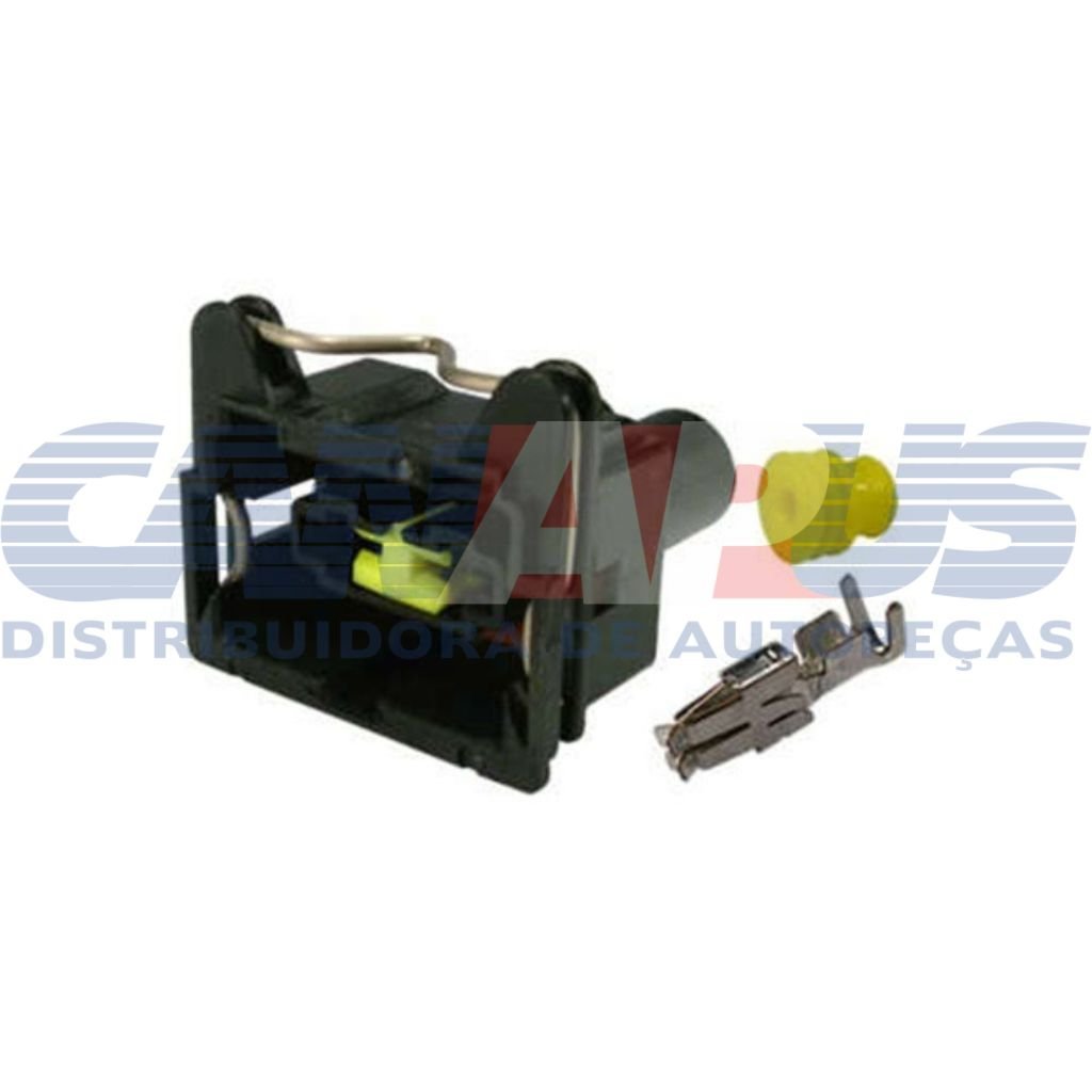ete 6725kit.jpg ete 6725kit.jpg