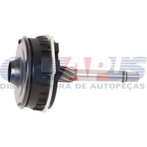 ete 70102.jpg