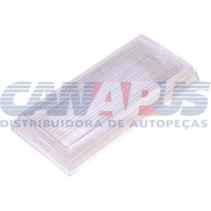 ete 7056.jpg