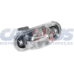 ete 7070.jpg