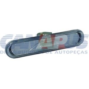 ete 7107.jpg