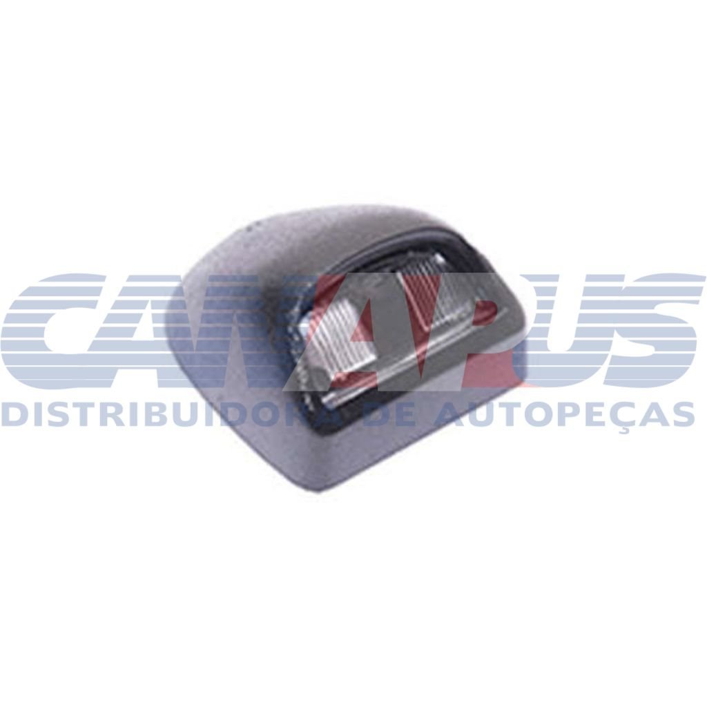 ete 7128s.jpg ete 7128s.jpg