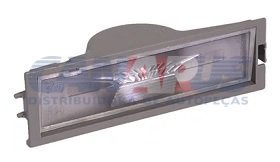 ete 7146 s.jpg