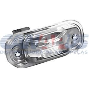 ete 7445.jpg