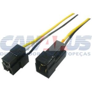 ete 7503chipr.jpg