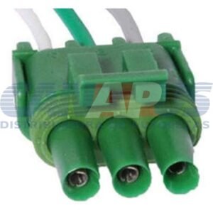 ete 7740f.jpg