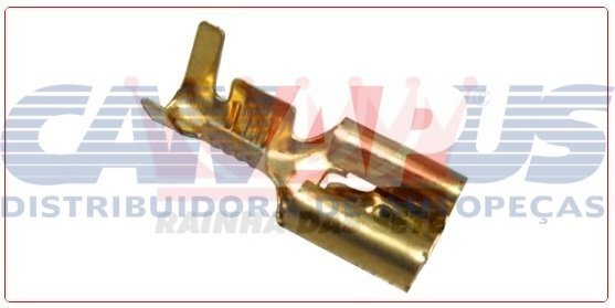 ete7020a.jpg ete7020a.jpg