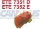 ete7352ecr.jpg