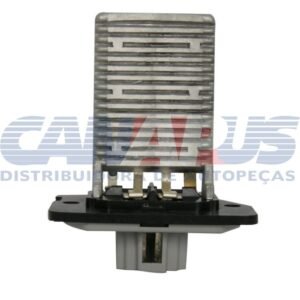 euro 81061.jpg