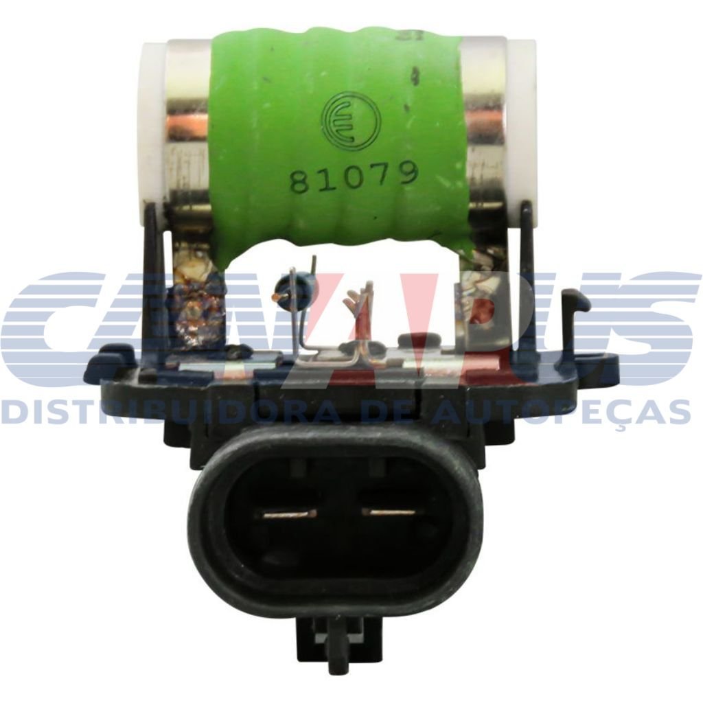 euro 81079.jpg euro 81079.jpg
